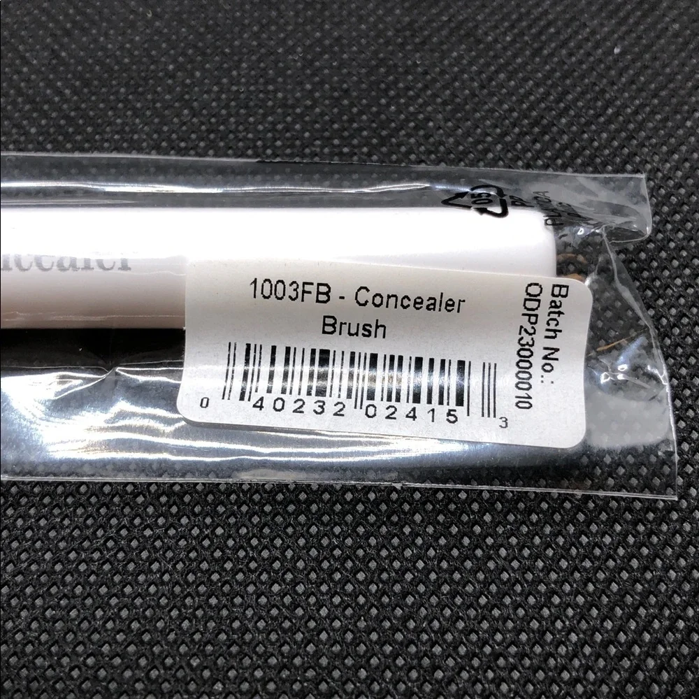 Kajer Weis concealer brush NEW and sealed.